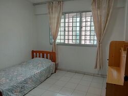 Blk 403 Sin Ming Garden (Bishan), HDB 5 Rooms #524436291